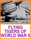 Flying Tigers Fighting Planes Flying Tigers Fighting Planes