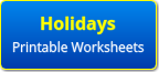 Free Printable Holiday Worksheets