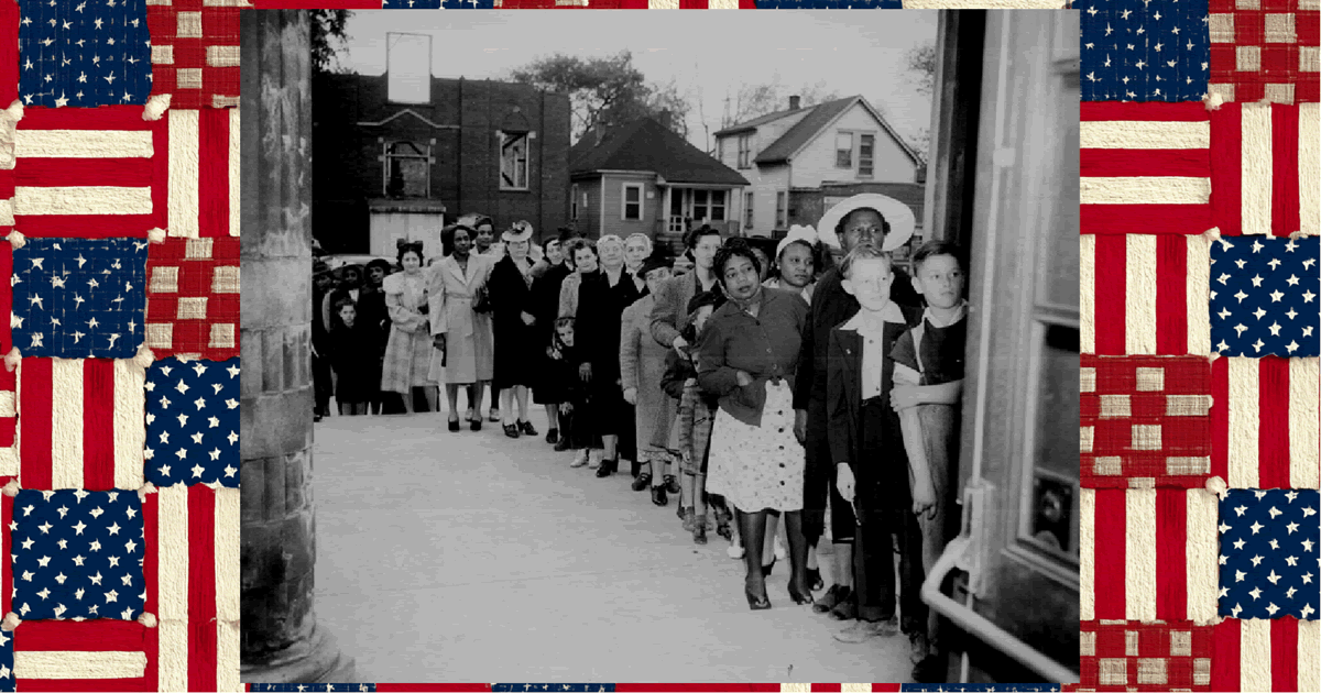 Sugar Rationing Sugar Rationing in World War II | Student Handouts