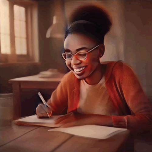 Free Educational Materials for K-12 Teachers and Students of All Subjects