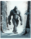 Sasquatch