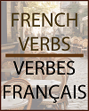 French Verbs