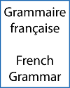 French Grammar Worksheets and More