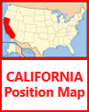 California Position Map