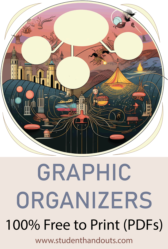 https://www.studenthandouts.com/00/202206/graphicorganizers.png