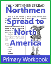 Norse in North America Workbook