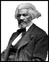 Frederick Douglass