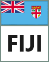 Fiji