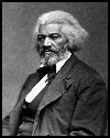 Frederick Douglass