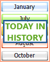 Today in History