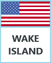 Wake Island