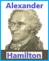 Alexander Hamilton (1757-1804) Printables