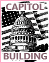 Capitol Building