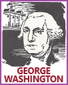 George Washington
(1732-1799)