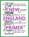 New England Primer