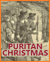 A Puritan Christmas