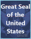 Great Seal of the United States