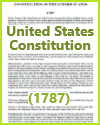 United States Constitution (1787)