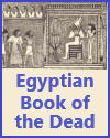 Ancient Egyptian Book of the Dead