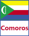 Comoros