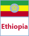 Ethiopia