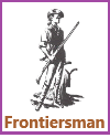 Frontiersman