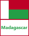 Madagascar