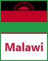 Malawi