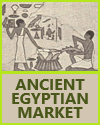 Ancient Egyptian Market Scenes