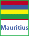 Mauritius