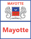 Mayotte