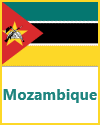 Mozambique