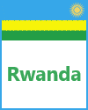 Rwanda