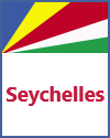 Seychelles