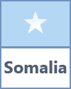 Somalia