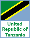 Tanzania