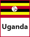 Uganda