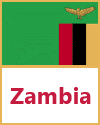 Zambia