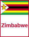 Zimbabwe (formerly Rhodesia)