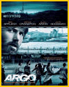 Argo (2012) Movie Review for History Teachers
