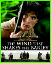 The Wind that Shakes the Barley (2006) Movie Review and Guide for History Teachers