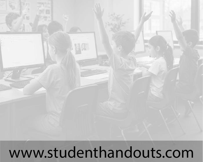 Gap Text: Free Cloze Reading Interactive Games and Quizzes for K-12 Education