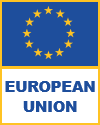 European Union