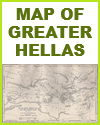 Map of Greater Hellas