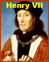 Henry VII of England
