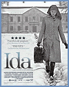 Ida (2013)