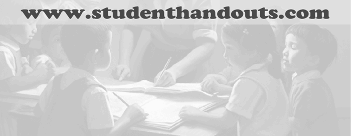 Iowa Facts Notebooking Worksheet - Free to print (PDF file).