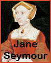 Jane Seymour