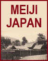 Meiji Japan