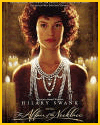 The Affair of the Necklace (2001)